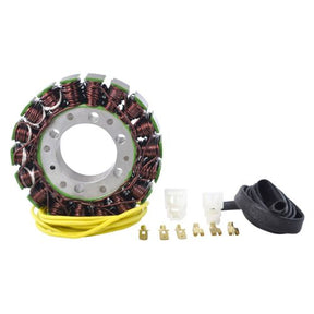 RMS Stator (Honda) - DRIVEN Canada's Powersports RM01122