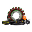 RMS Stator (Honda) - DRIVEN Canada's Powersports RMS010-107181