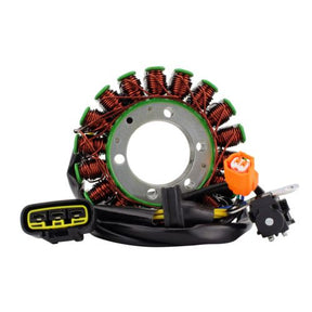 RMS Stator (Honda) - DRIVEN Canada's Powersports RMS010-107181