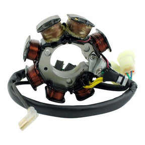 RMS Stator (Honda) - DRIVEN Canada's Powersports RM01153
