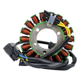 RMS Stator (Honda) - DRIVEN Canada's Powersports RMS010-106989