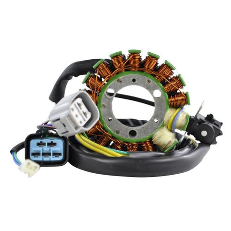 RMS Stator (Honda) - DRIVEN Canada's Powersports RM01316