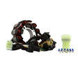 RMS Stator (Honda) - DRIVEN Canada's Powersports RMS010-107869