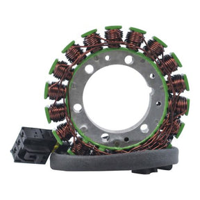 RMS Stator (Honda) - DRIVEN Canada's Powersports RM01592