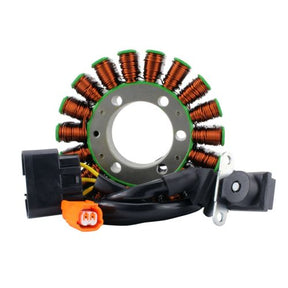 RMS Stator (Honda) - DRIVEN Canada's Powersports RMS010-107116