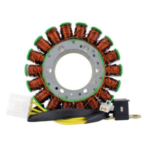 RMS Stator (Honda) - DRIVEN Canada's Powersports RMS010-107375