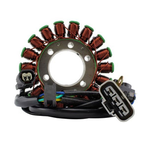 RMS Stator (Honda) - DRIVEN Canada's Powersports RMS010-106262