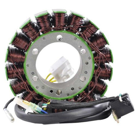RMS Stator (Honda) - DRIVEN Canada's Powersports RM01572