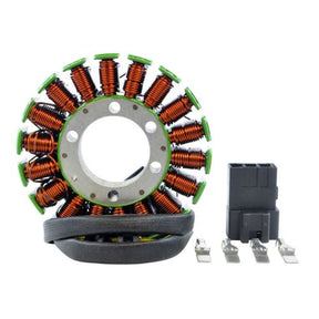 RMS Stator (Honda) - DRIVEN Canada's Powersports RM01459