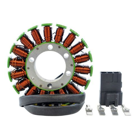 RMS Stator (Honda) - DRIVEN Canada's Powersports RM01459
