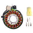 RMS Stator (Honda) - DRIVEN Canada's Powersports RM01437