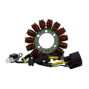 RMS Stator (Honda) - DRIVEN Canada's Powersports RMS010-108248