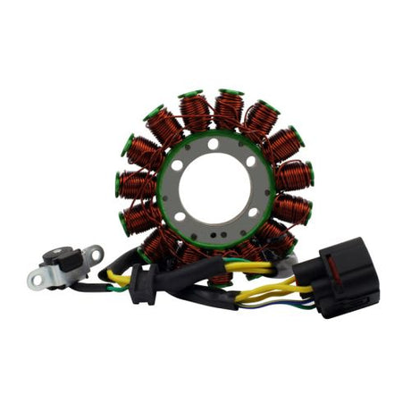 RMS Stator (Honda) - DRIVEN Canada's Powersports RMS010-108248