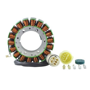 RMS Stator (Honda) - DRIVEN Canada's Powersports RM01361