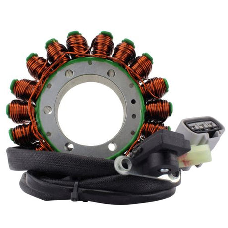 RMS Stator (Honda) - DRIVEN Canada's Powersports RMS010-107430
