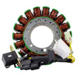 RMS Stator (Honda) - DRIVEN Canada's Powersports RMS010-107371