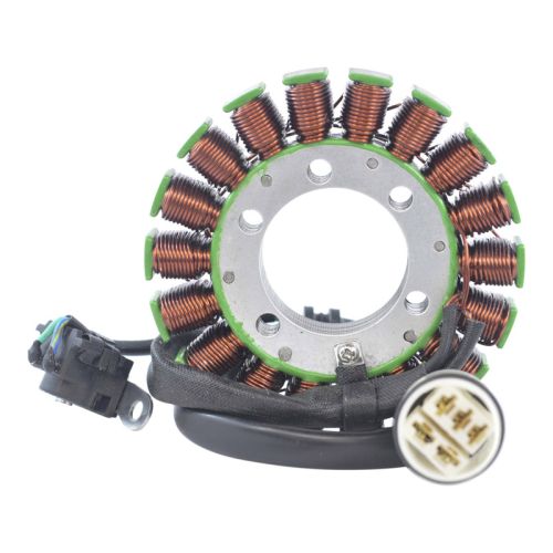RMS Stator (Honda) - DRIVEN Canada's Powersports RM01113