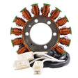 RMS Stator (Kawasaki) - DRIVEN Canada's Powersports RM01602
