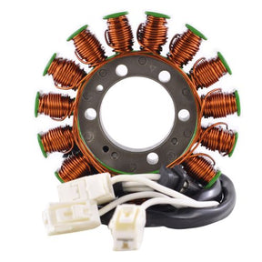 RMS Stator (Kawasaki) - DRIVEN Canada's Powersports RM01602