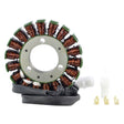RMS Stator (Kawasaki) - DRIVEN Canada's Powersports RM01284