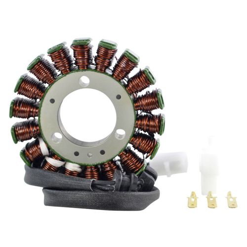 RMS Stator (Kawasaki) - DRIVEN Canada's Powersports RM01284