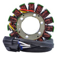 RMS Stator (Kawasaki) - DRIVEN Canada's Powersports RM01564