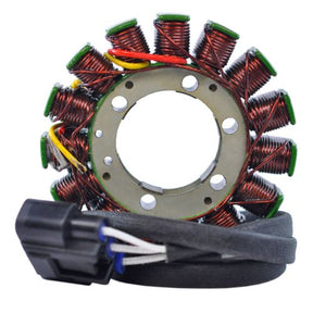 RMS Stator (Kawasaki) - DRIVEN Canada's Powersports RM01564