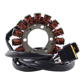 RMS Stator (Kawasaki) - DRIVEN Canada's Powersports RMS010-102129