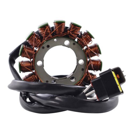 RMS Stator (Kawasaki) - DRIVEN Canada's Powersports RMS010-102129