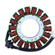 RMS Stator (Kawasaki) - DRIVEN Canada's Powersports RMS010-100198