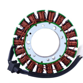RMS Stator (Kawasaki) - DRIVEN Canada's Powersports RMS010-100198