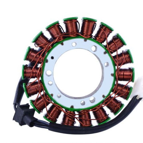RMS Stator (Kawasaki) - DRIVEN Canada's Powersports RMS010-100198