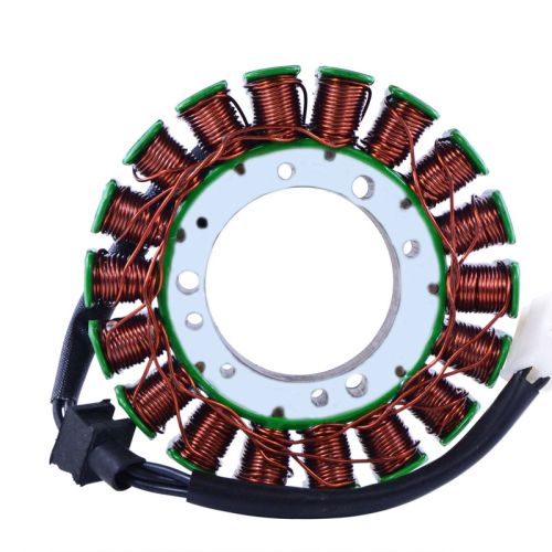 RMS Stator (Kawasaki) - DRIVEN Canada's Powersports RMS010-100198