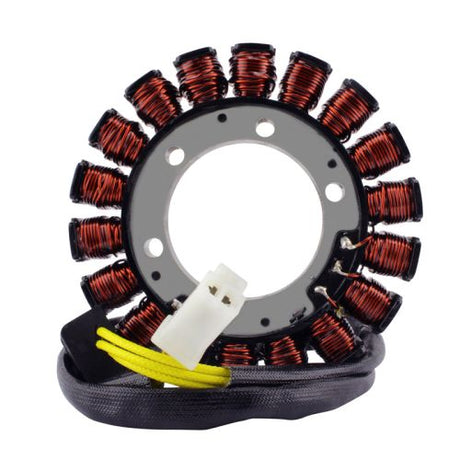 RMS Stator (Kawasaki) - DRIVEN Canada's Powersports RMS010-107602