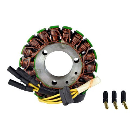 RMS Stator (Kawasaki) - DRIVEN Canada's Powersports RM01076