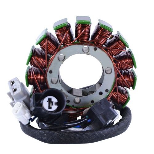RMS Stator (Kawasaki) - DRIVEN Canada's Powersports RMS010-104006