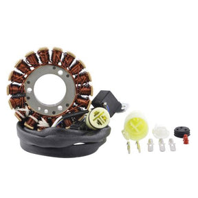 RMS Stator (Kawasaki) - DRIVEN Canada's Powersports RM01314