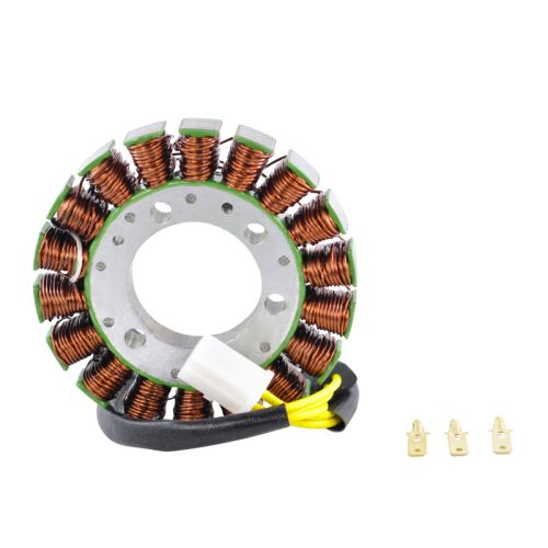 RMS Stator (Kawasaki) - DRIVEN Canada's Powersports RM01041
