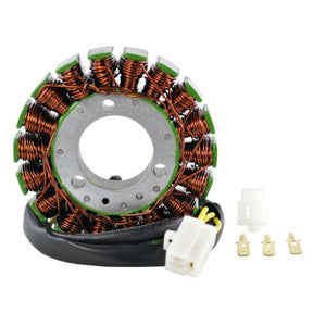 RMS Stator (Kawasaki) - DRIVEN Canada's Powersports RM01075