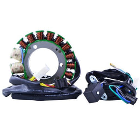 RMS Stator (Kawasaki) - DRIVEN Canada's Powersports RM01521