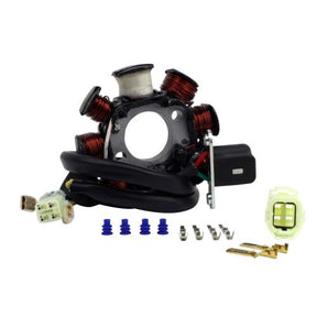 RMS Stator (KTM) - DRIVEN Canada's Powersports RMS010-108513