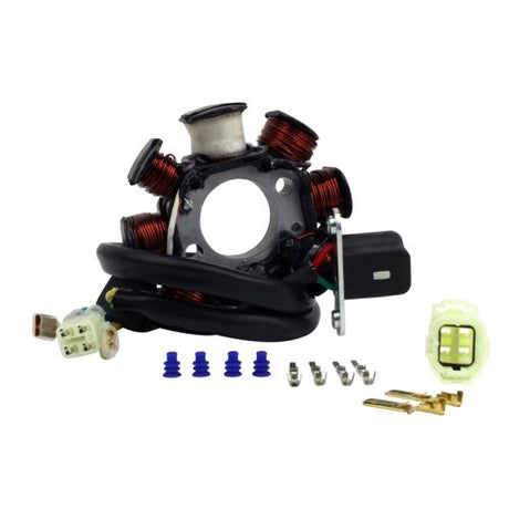 RMS Stator (KTM) - DRIVEN Canada's Powersports RMS010-108513