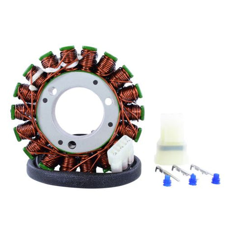 RMS Stator (KTM) - DRIVEN Canada's Powersports RMS010-103210