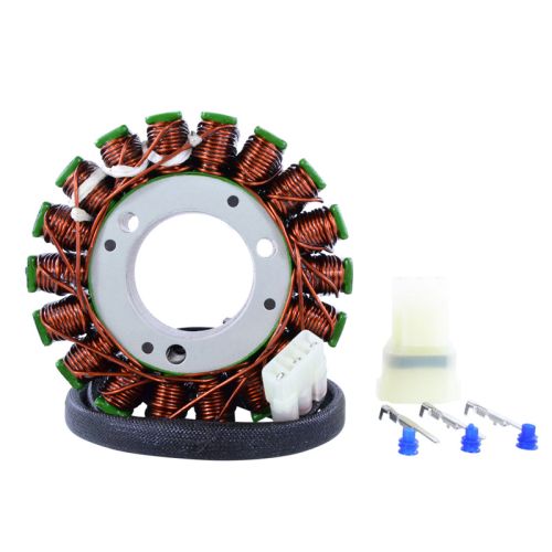 RMS Stator (KTM) - DRIVEN Canada's Powersports RMS010-103210