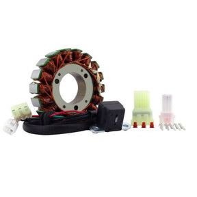 RMS Stator (KTM) - DRIVEN Canada's Powersports RMS010-107849