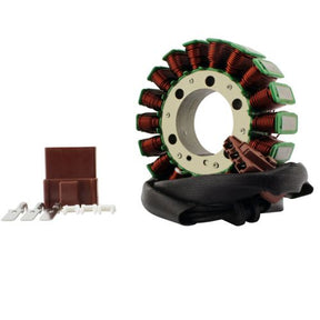 RMS Stator (KTM) - DRIVEN Canada's Powersports RMS010-107840