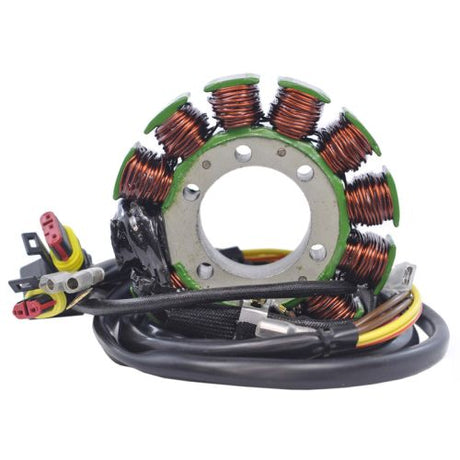 RMS Stator (Polaris) - DRIVEN Canada's Powersports RM01292