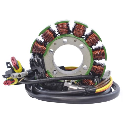 RMS Stator (Polaris) - DRIVEN Canada's Powersports RM01292
