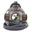 RMS Stator (Polaris) - DRIVEN Canada's Powersports RM01105