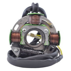 RMS Stator (Polaris) - DRIVEN Canada's Powersports RM01105